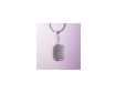 Para qué sirve Beter Cepillo Detangling Natural Fiber The Original Charm