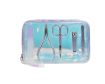 Beter Set De Viaje Manicura Glaze Uñas