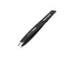 Beter Effortless Pinza De Depilar 8 cm Pinzas de depilar