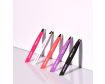 Comprar Beter Effortless Pinza De Depilar 8 cm