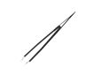 Beter Effortless Pinza De Depilar 8 cm sin receta