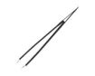 Beter Effortless Pinza De Depilar XXL sin receta