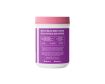 Comprar Vital Proteins Beauty Collagen Antioxidant Sin Sabor 315 gr