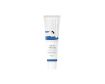 Round Lab Birch Juice Solar SPF50+ PA++++ 50ml Protectores solares