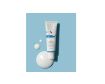 Comprar Round Lab Birch Juice Solar SPF50+ PA++++ 50ml