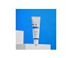 Para qué sirve Round Lab Birch Juice Solar SPF50+ PA++++ 50ml