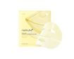 Medicube Kojic Acid Mascarilla de Gel Iluminadora Mascarillas