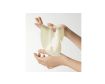Comprar Medicube Kojic Acid Mascarilla de Gel Iluminadora