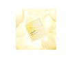 Medicube Kojic Acid Mascarilla de Gel Iluminadora sin receta