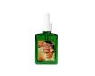 Dr Althea Gentle Vitamin C Sérum 30ml Facial