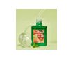 Comprar Dr Althea Gentle Vitamin C Sérum 30ml