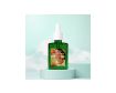 Dr Althea Gentle Vitamin C Sérum 30ml sin receta