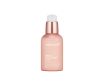 Medicube Triple Collagen Sérum 4.0 55ml Antiedad