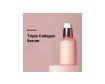 Para qué sirve Medicube Triple Collagen Sérum 4.0 55ml