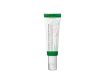 Axis-Y Dark Spot Correcting Glow Serum 50ml Acné