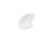 Axis-Y Dark Spot Correcting Glow Serum 50ml sin receta