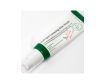 Para qué sirve Axis-Y Dark Spot Correcting Glow Serum 50ml