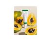 Comprar Axis-Y Dark Spot Correcting Glow Serum 50ml