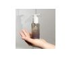 Comprar Haruharu Wonder Black Rice Deep Cleansing Oil 150ml