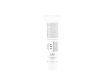 Dr Althea 147 Barrier Cream Blue 50ml Hidratante