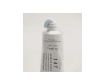 Dr Althea 147 Barrier Cream Blue 50ml sin receta
