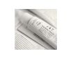 Para qué sirve Dr Althea 147 Barrier Cream Blue 50ml