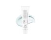 Comprar Dr Althea 147 Barrier Cream Blue 50ml