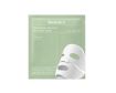 Biodance Bio Refreshing Sea Kelp Real Mascarilla Facial 1 Unidad Acné