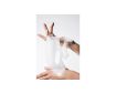 Comprar Biodance Bio Refreshing Sea Kelp Real Mascarilla Facial 1 Unidad