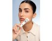 Para qué sirve GH Función Barrera Bálsamo Labial 15 ml