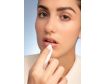 Comprar GH Función Barrera Bálsamo Labial 15 ml