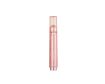 Medicube Collagen Glow Booster Serum 15ml Antiedad