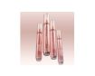 Medicube Collagen Glow Booster Serum 15ml sin receta