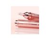 Para qué sirve Medicube Collagen Glow Booster Serum 15ml