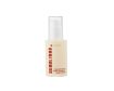 Seoul 1988 Serum Retinal Liposomado 2% + Black Ginseng 30ml Antiedad