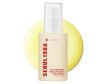 Comprar Seoul 1988 Serum Retinal Liposomado 2% + Black Ginseng 30ml