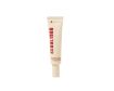 Seoul 1988 Contorno de Ojos con Retinal Liposome 4% 30ml Ojos