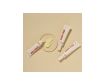 Comprar Seoul 1988 Contorno de Ojos con Retinal Liposome 4% 30ml
