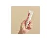 Seoul 1988 Contorno de Ojos con Retinal Liposome 4% 30ml sin receta