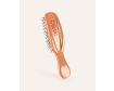 Comprar Olistic Woman Triple 3x28 Viales + Regalo Cepillo Ibrush
