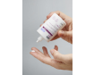Comprar LETISR Crema Anti‑rojeces Mineral SPF30