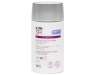 LETISR Crema Anti‑rojeces Mineral SPF30 Facial