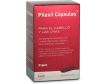 Pilexil 50 Cápsulas Anticaída