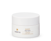 Sesderma Exoses Crema 50 ml Antiedad