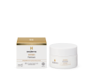 Comprar Sesderma Exoses Crema 50 ml