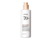 Anua Rice 70 Intensive Moisturizing Milk Lotion 150ml Hidratante