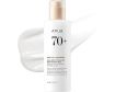 Comprar Anua Rice 70 Intensive Moisturizing Milk Lotion 150ml