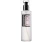 Cosrx Aha 7 Whitehead Power Exfoliante Facial 100ml Exfoliantes