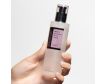 Comprar Cosrx Aha 7 Whitehead Power Exfoliante Facial 100ml