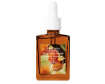Dr Althea Vitamin C Boosting Serum 30ml Antimanchas